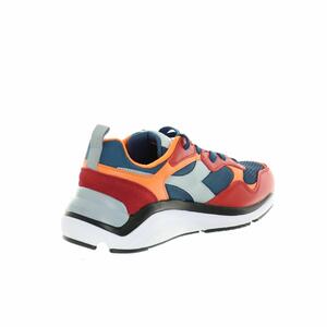 SCARPETTA WHIZZ RUN DIADORA - Mad Fashion | img vers.300x/